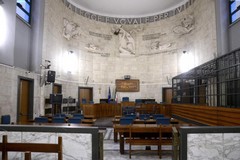 Bonifica delle ex AFP: il 21 settembre l'udienza in Tribunale