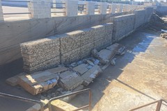 PVA: «Giovinazzo affacciata sulla bellezza o sull'incuria?»