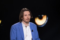 Delitto Perugia, Amanda Knox ne fa uno spettacolo teatrale. Le riflessioni di Raffaele Sollecito