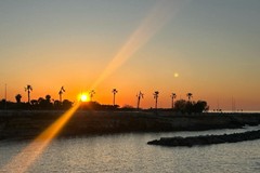 Levante Arena debutta il 26 luglio con la “Festa del Sud”