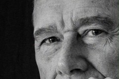 "U Maxi", Pietro Grasso a Giovinazzo con il suo libro sul maxiprocesso