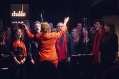 Memorial Michele Mastro, sarà un'Epifania dalle sonorità gospel