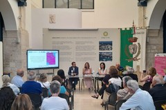 "La speranza educativa: una sfida per genitori e docenti", se ne parlerà a Giovinazzo