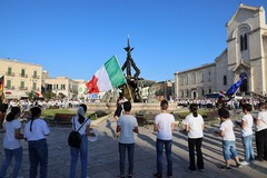 "Giovinazzo in Musica", dal 12 al 16 maggio la terza edizione