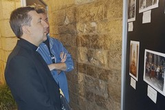 "160 anni di Grazie", la mostra che racconta un culto antico