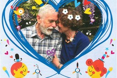 Alzheimer Fest a Giovinazzo: il programma completo