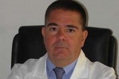 Intervento al cervello su paziente sveglio. A capo dell'equipe il dott. Antonio Colamaria
