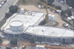 Asilo nido comunale, il sindaco Sollecito fa il punto della situazione - VIDEO