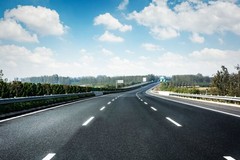 Chiusura notturna per lavori della stazione di Bitonto dell’autostrada A14 Bologna-Taranto