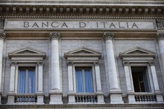 L'economia in crescita: +3,8% di fatturato, +2,4% l'occupazione