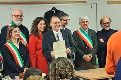 La Puglia e Giovinazzo in vetrina alla BIT di Milano