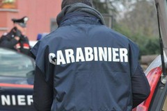 Omicidio Fiorentino, arriva la svolta: arresti in corso dei Carabinieri