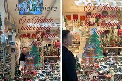 "Bon Bon" di Michele Sciancalepore: per Natale un invito a riflettere sul valore della bontà quotidiana