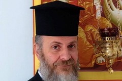 "Divina Commedia e Sacra Scrittura": la presentazione a Giovinazzo