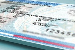 Carte d’identità cartacee, a Giovinazzo uffici aperti al sabato per la sostituzione