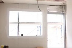 Casa di Riposo, gli aggiornamenti di Sollecito e Depalo - VIDEO