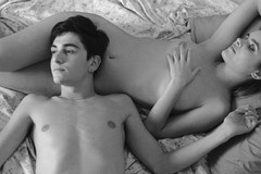 Torna a Giovinazzo il Festival "Del Racconto, il Film"
