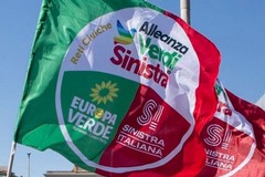 "TERRA!" arriva in Puglia: a Giovinazzo la prima Festa regionale di Alleanza Verdi e Sinistra