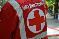 A Miragica c'è la giornata della Croce Rossa