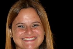 Punti Cardinali, Giovinazzo si aggiudica fondi regionali