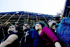 I D-Rock-At al Brillo Parlante