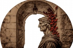 "Borgo Infernum": prenotazioni da tutta la Puglia per lo spettacolo dedicato a Dante