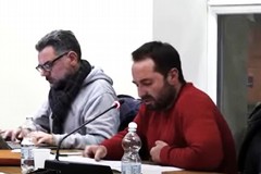 Verde pubblico, le perplessità del consigliere Digiaro - VIDEO