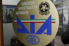 In Puglia aumento del «welfare mafioso di prossimità»: l'allarme dell'Antimafia