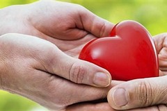 Donazione degli organi, un incontro al Liceo "Spinelli"