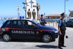 Ferragosto: intensa attività di controllo dei Carabinieri