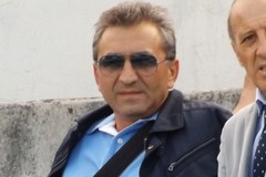 Dal primo al quarto posto: dov'è finito il vero Giovinazzo?