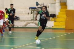 Play-off, il destino del Futsal appeso a un filo