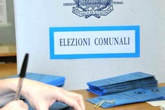 Affluenza definitiva: a Giovinazzo ha votato il 54,48%