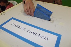Criminalità, appello della Diocesi: «Attenti al voto delle Amministrative»