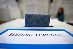 Elezioni comunali e referendum: come e quando si vota a Giovinazzo