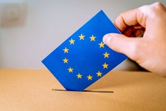 Europee, ecco come a Giovinazzo possono votare gli elettori infermi