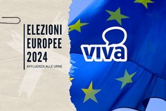 Elezioni europee 2024, l'affluenza definitiva a Giovinazzo