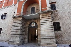 Dal 12 agosto la chiusura degli uffici della Curia diocesana