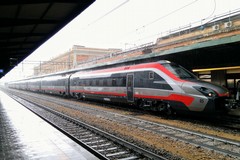 Il 12 e 13 ottobre sciopero nazionale del personale Ferrovie dello Stato