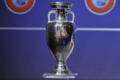 Rinviati al 2021 i Campionati europei di calcio