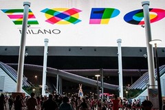 Le eccellenze pugliesi in mostra ad Expo 2015