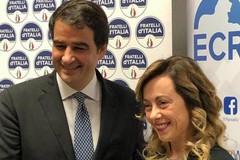 Coldiretti plaude alla nomina di Raffaele Fitto a vicepresidente Commissione UE