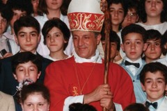 La diocesi ricorda don Tonino Bello a 29 anni dalla morte