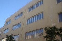 Certificazioni Cambridge, grandi risultati per gli alunni della "Buonarroti" di Giovinazzo