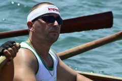 La prossima Regata dei Gonfaloni a Giovinazzo dedicata a Saverio Amorisco