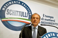 Regionali 2015, Schittulli stasera a Giovinazzo