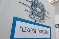 Affluenza: a Giovinazzo alle ore 12.00 ha votato il 20,44%