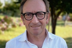Gildo Gramegna nuovo presidente del Rotary Club Molfetta-Giovinazzo-Terlizzi-Ruvo