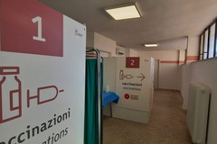 Prevenzione Papilloma virus (HPV): al via open day vaccinali per ragazzi e ragazze