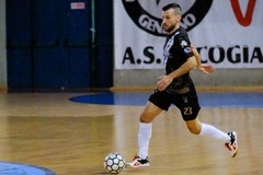 Accordo con Menini: ora Giovinazzo lo aspetta per una super A2
